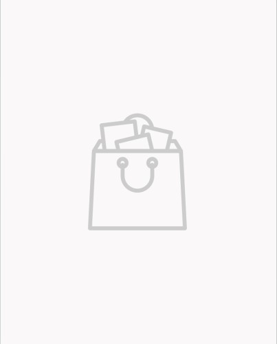 Lorem ipsum