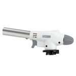 Palnik gazowy ceramiczny