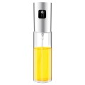 Spryskiwacz do oliwy 100ml