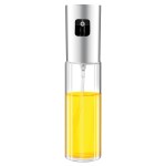 Spryskiwacz do oliwy 100ml