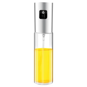 Spryskiwacz do oliwy 100ml