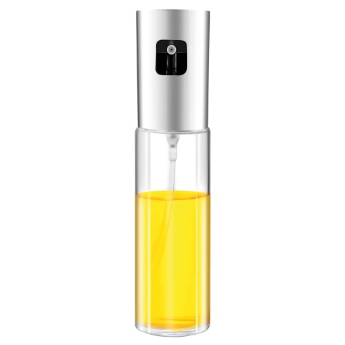 Spryskiwacz do oliwy 100ml