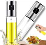 Spryskiwacz do oliwy 100ml