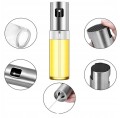 Spryskiwacz do oliwy 100ml