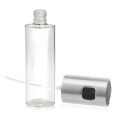 Spryskiwacz do oliwy 100ml