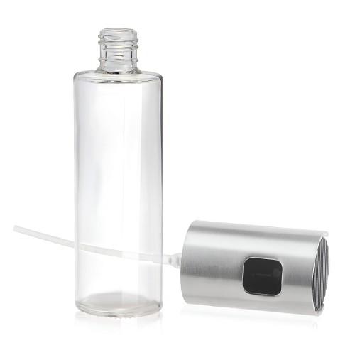 Spryskiwacz do oliwy 100ml