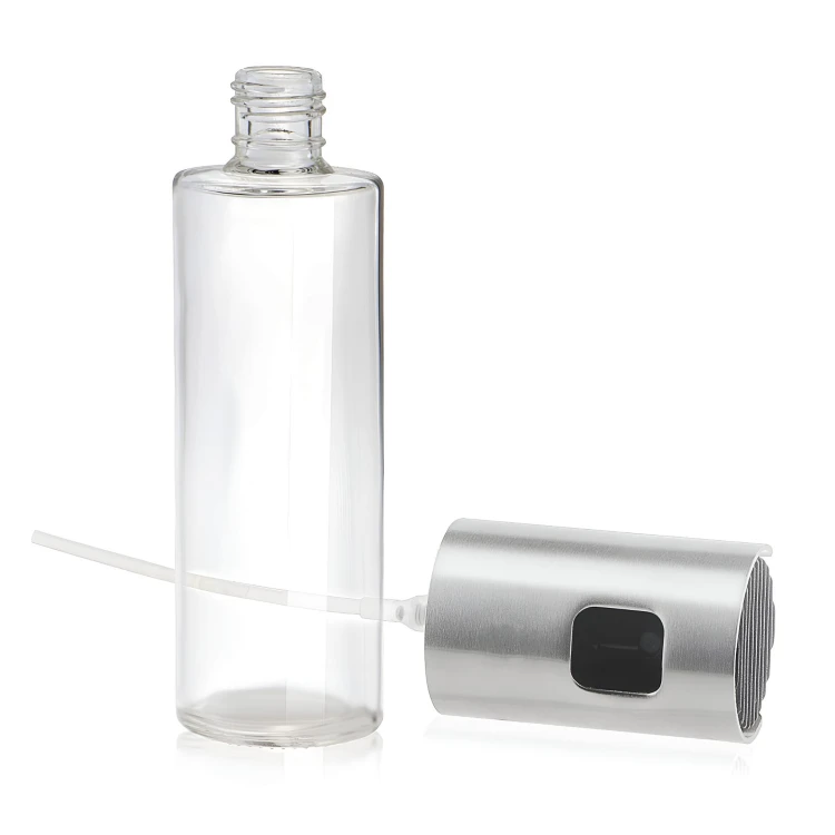 Spryskiwacz do oliwy 100ml