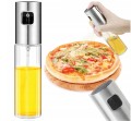 Spryskiwacz do oliwy 100ml