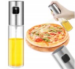 Spryskiwacz do oliwy 100ml