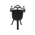 Foto_10L_E_2.png