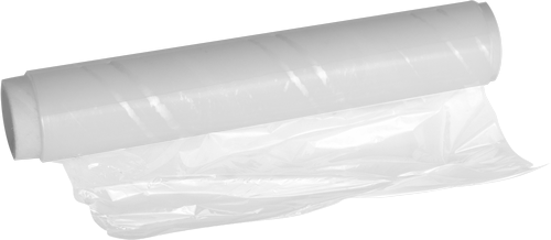 Folia Kuchenna spożywcza catering rolka 150Mx29cm Clarina