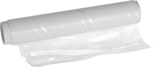 Folia Kuchenna spożywcza catering rolka 150Mx29cm Clarina