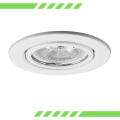 Oprawa_1105_1.png