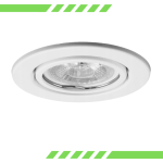 Oprawa_1105_1.png