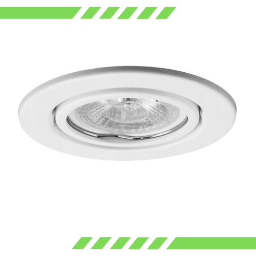 Oprawa_1105_1.png