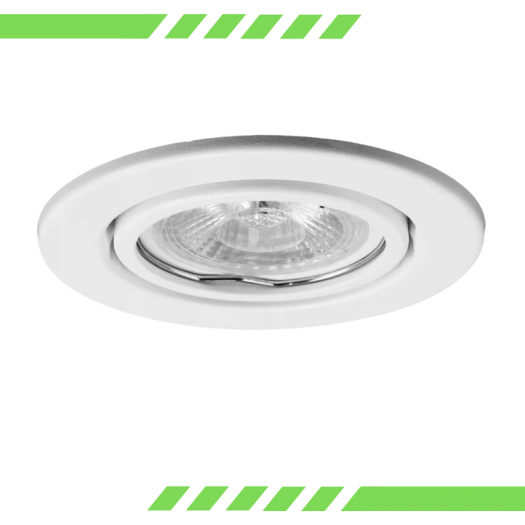 Oprawa_1105_1.png