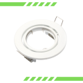 Oprawa_1105_2.png