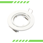 Oprawa_1105_2.png