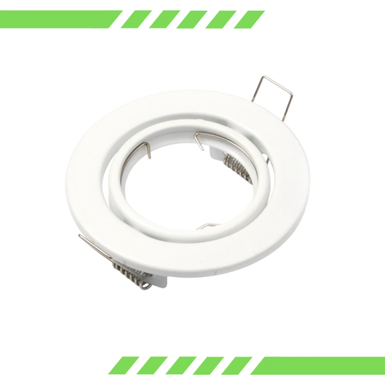 Oprawa_1105_2.png