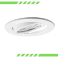 Oprawa_1105_3.png