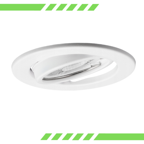 Oprawa_1105_3.png