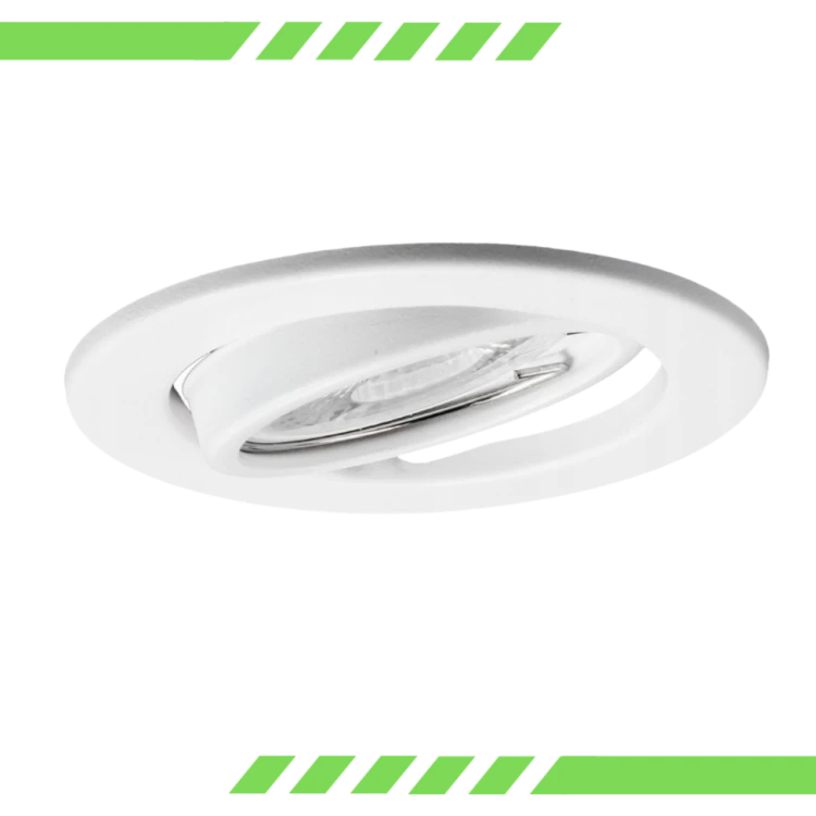 Oprawa_1105_3.png