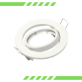 Oprawa_1105_4.png
