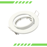 Oprawa_1105_4.png