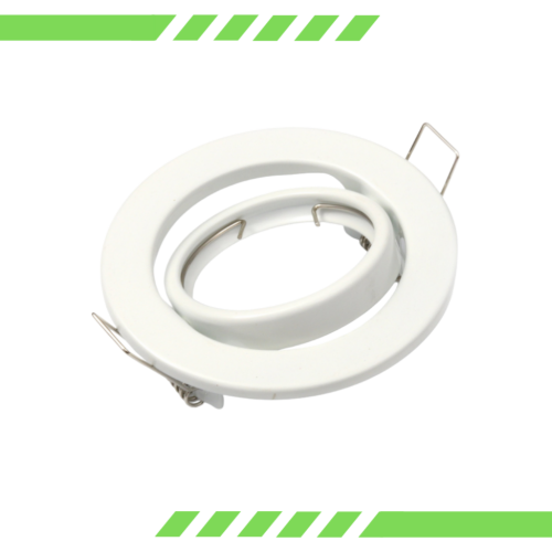 Oprawa_1105_4.png
