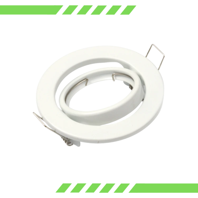 Oprawa_1105_4.png