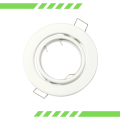 Oprawa_1105_5.png