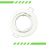 Oprawa_1105_5.png