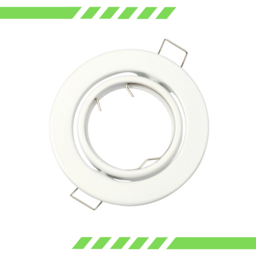 Oprawa_1105_5.png