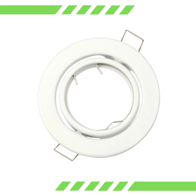 Oprawa_1105_5.png