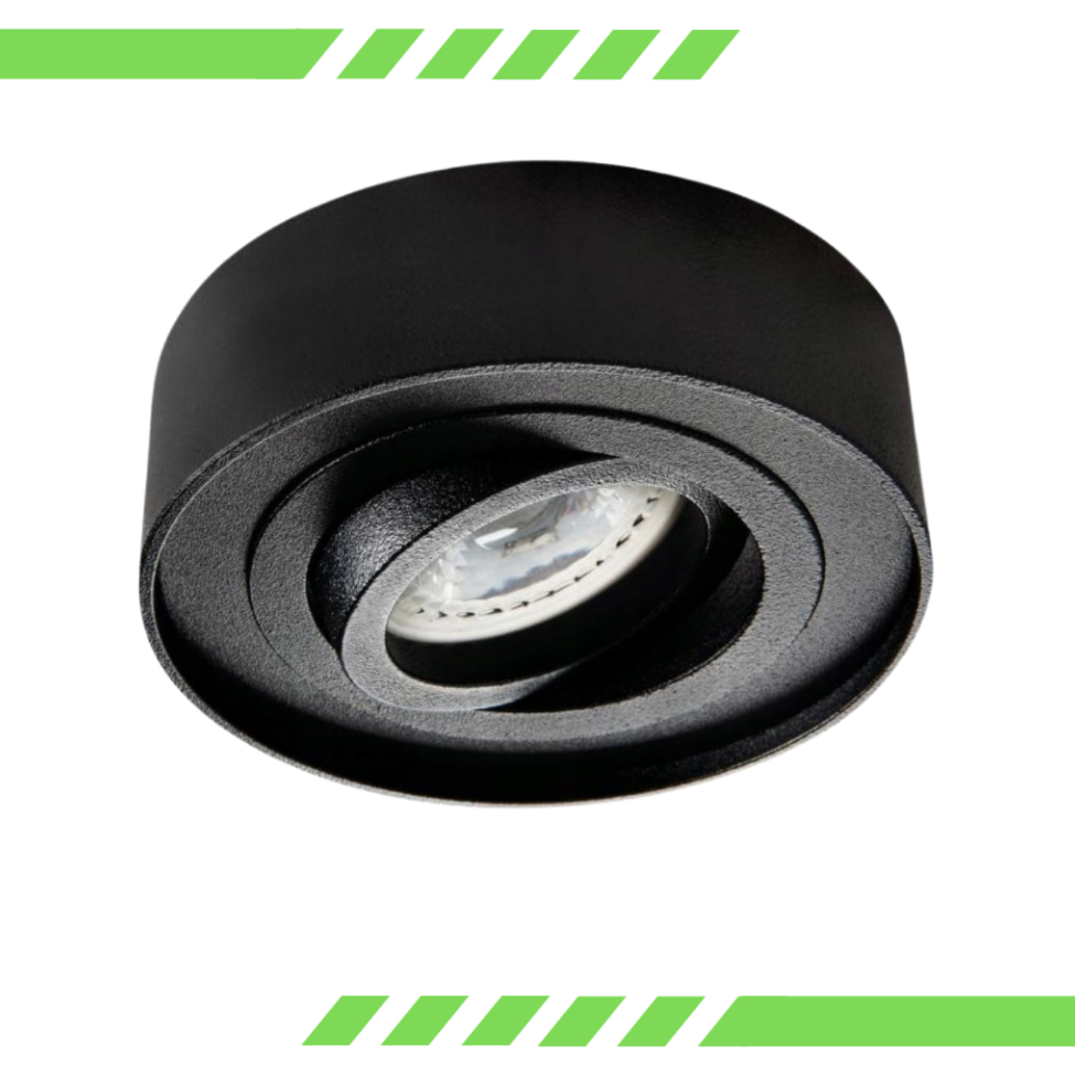 Oprawa_1550_1.png