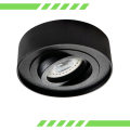Oprawa_1550_1.png