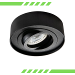 Oprawa_1550_1.png