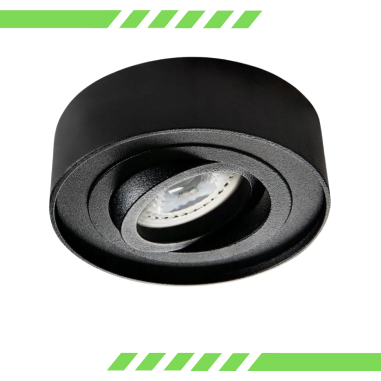 Oprawa_1550_1.png