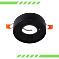 Oprawa_1550_2.png