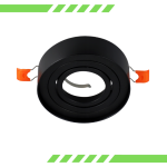 Oprawa_1550_2.png