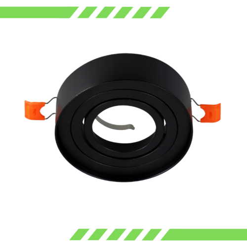 Oprawa_1550_2.png