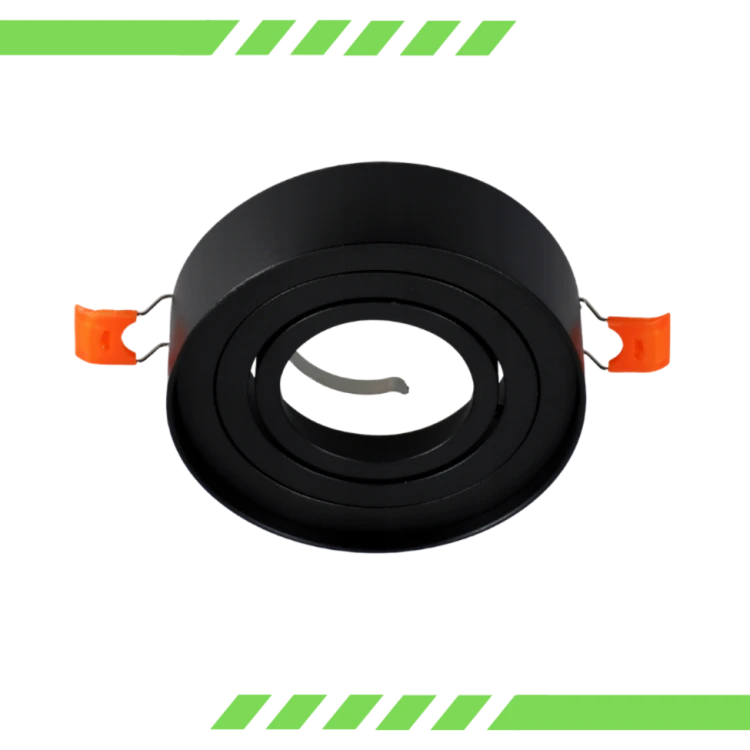 Oprawa_1550_2.png
