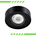 Oprawa_1550_3.png