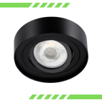 Oprawa_1550_3.png