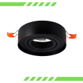 Oprawa_1550_4.png