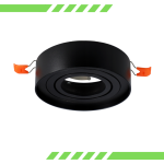 Oprawa_1550_4.png