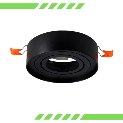 Oprawa_1550_4.png