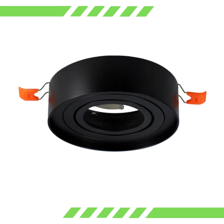 Oprawa_1550_4.png