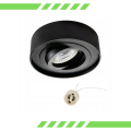 Oprawa_1550_5.png