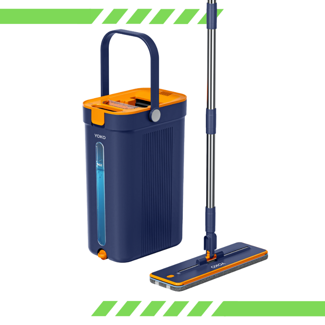Mop TwinMop Pro_1.png